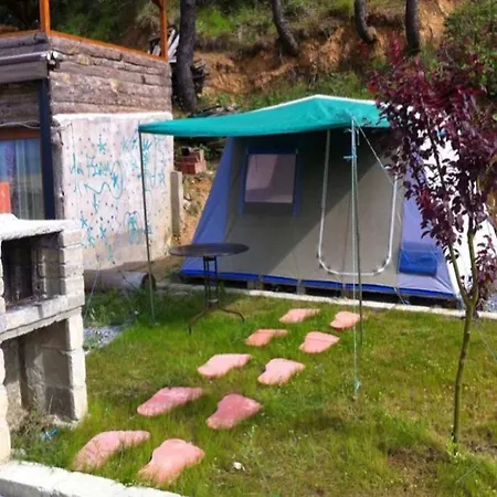 Sb Kamp